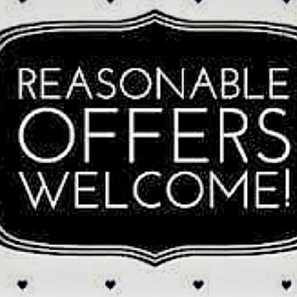 Torrid Women's Swim Tank Top Built In Bra Plus Size - Picture 5 of 7